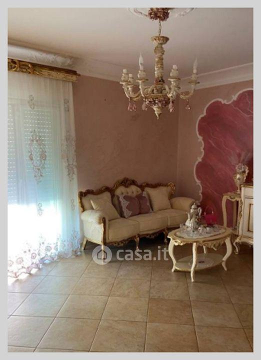 Appartamento in Via Ugo La Malfa — foto 13 di 33