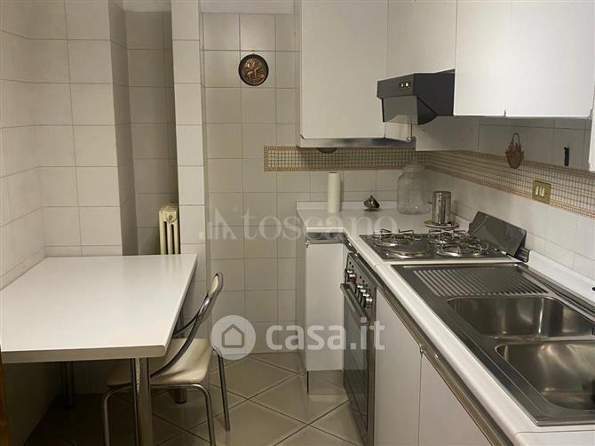 Villa in Via Meringo Alto — foto 48 di 58
