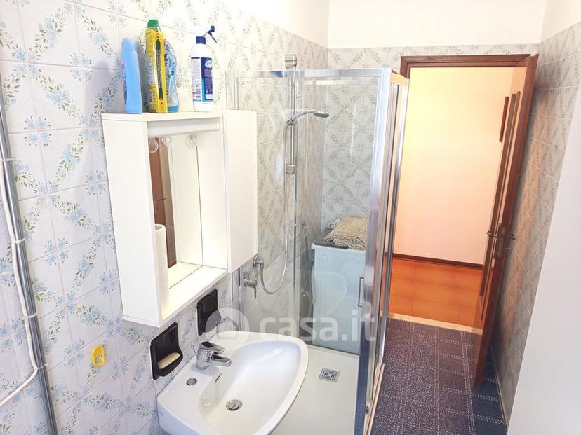 Bilocale in Via alla Rovere 15 — foto 27 di 36