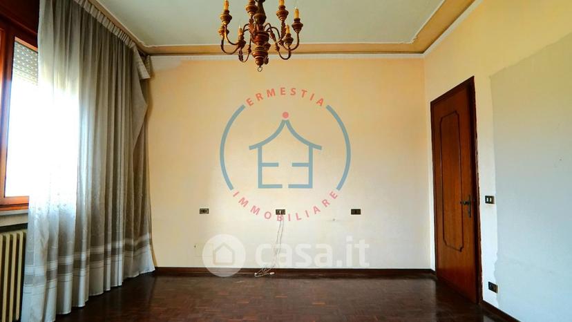 Villa in Via del Bastion — foto 3 di 45