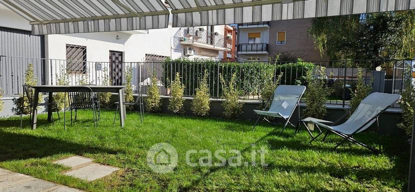 Bilocale in Vicolo Tevere — foto 10 di 31