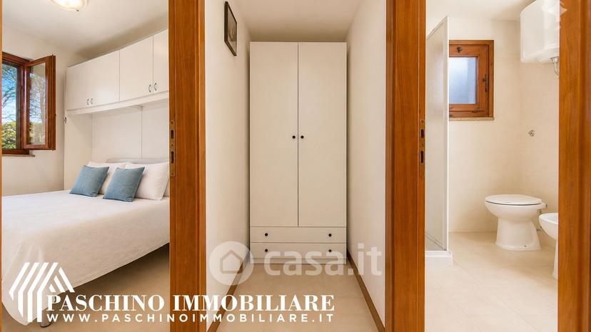 Bilocale in Arboriamar — foto 6 di 11