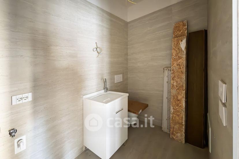 Quadrilocale in Via Michele Berloco 44 — foto 37 di 47