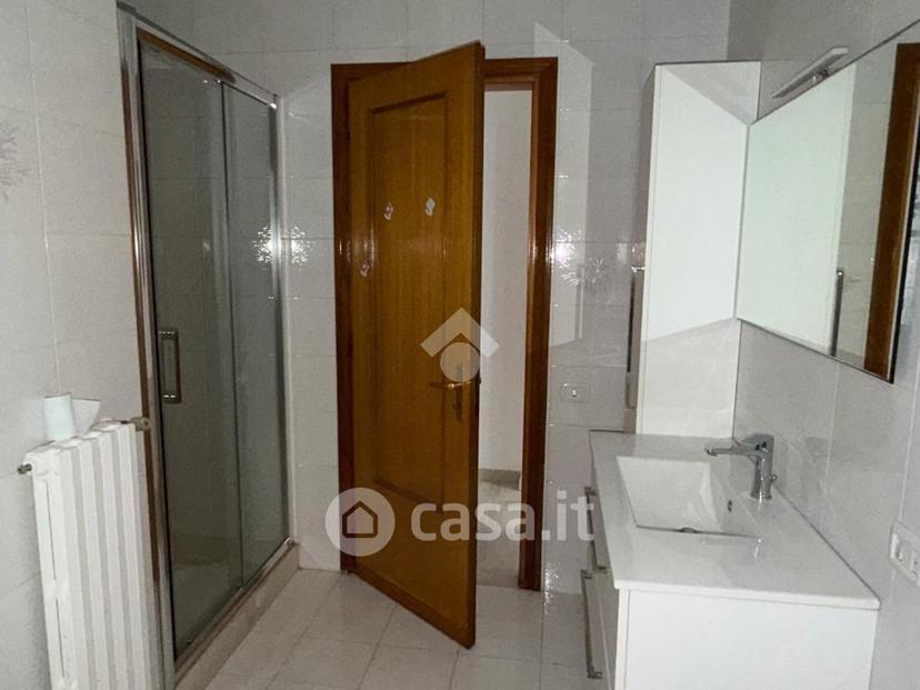 Quadrilocale in Via Quinto Ennio — foto 17 di 30