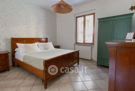 Bilocale in Via dello Scirè 9 — foto 10 di 20