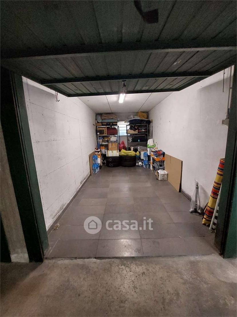 Quadrilocale in Via Firenze — foto 21 di 31