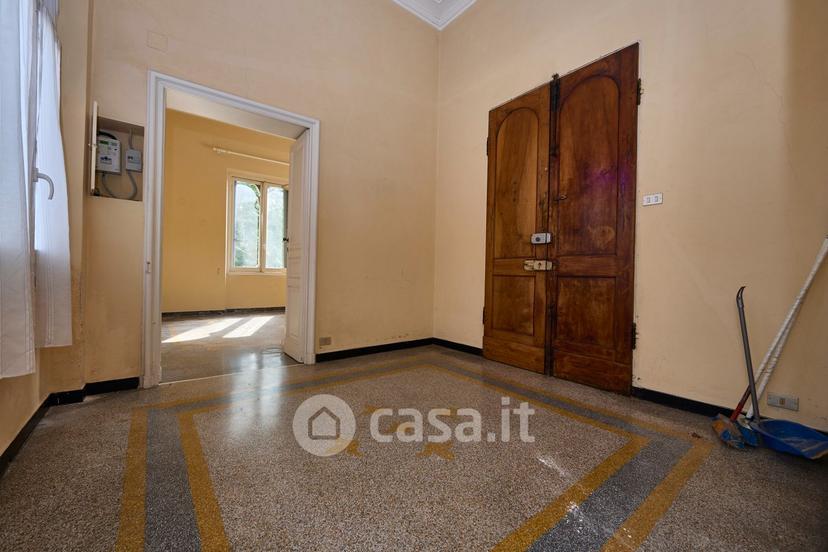 Appartamento in Via Colla — foto 4 di 28