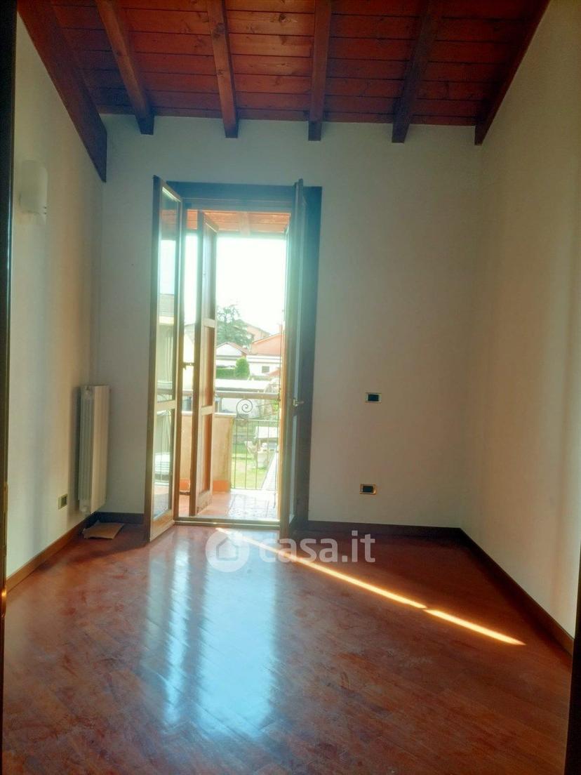 Quadrilocale in Via G. Pascoli — foto 7 di 27