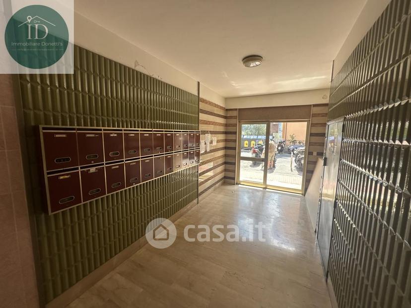 Bilocale in Via Galileo Galilei — foto 3 di 30