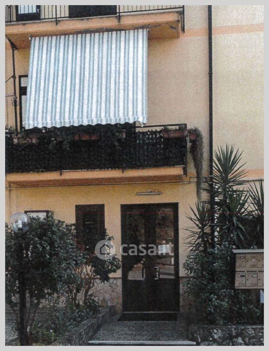 Trilocale in Via Cesina — foto 24 di 32