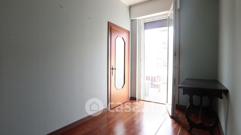 Appartamento in Via Don Giovanni Minzoni 6 — foto 27 di 27
