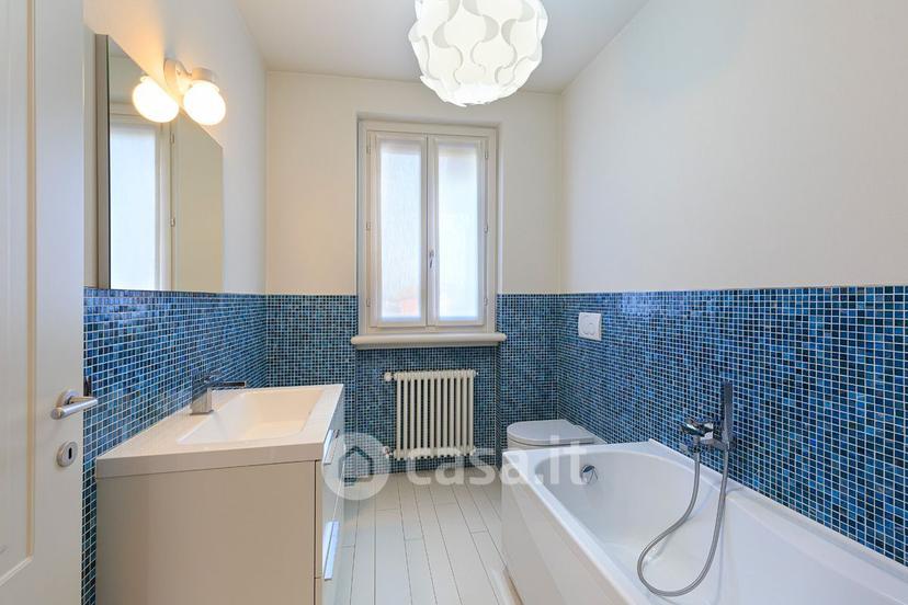 Appartamento in Via Grigioni 32 — foto 10 di 31
