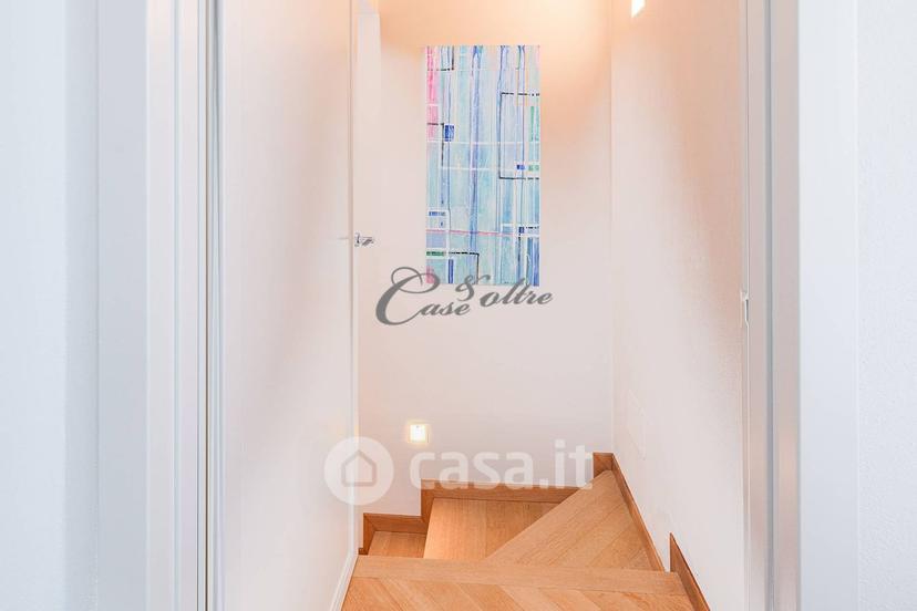 Appartamento in Via Como 13 — foto 8 di 48