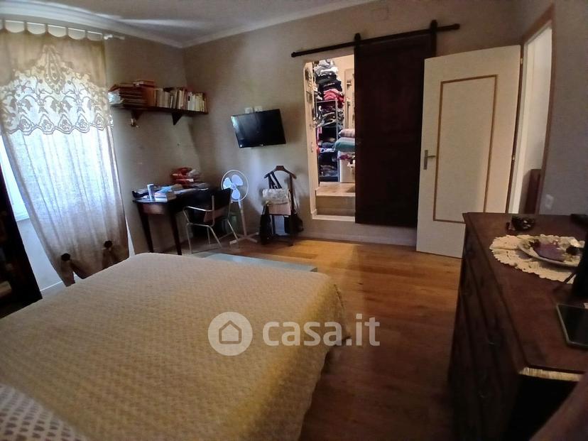 Villa in Via Madonna degli Angeli — foto 18 di 69