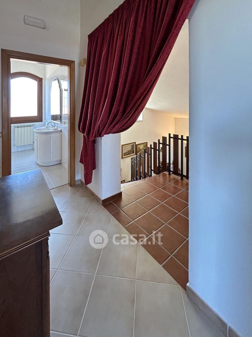 Villa in Strada Piatta 6 — foto 21 di 38