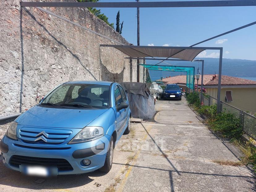 Trilocale in Via Fontane — foto 2 di 18