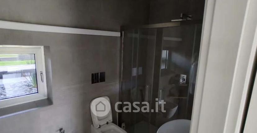 Villa in Via Monte Suello 18 — foto 39 di 56
