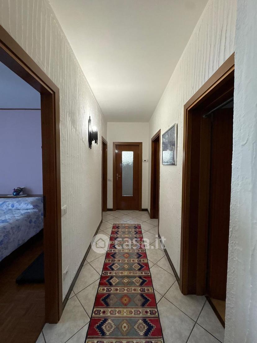 Appartamento in Vicolo della Torre 10 — foto 34 di 75