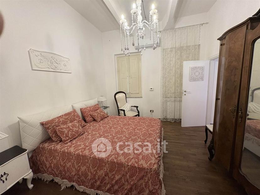 Trilocale in Piazza Duomo — foto 4 di 21