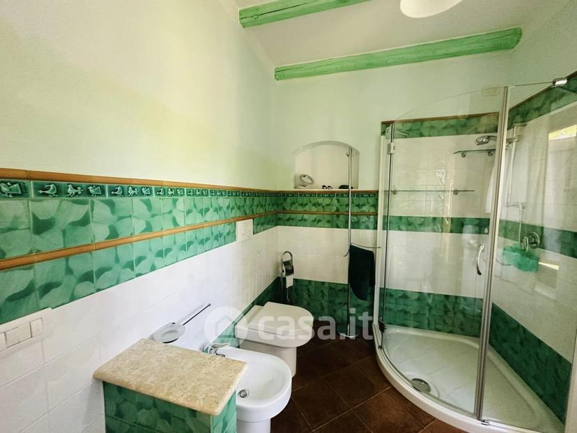 Appartamento in Via Vela Latina 19 — foto 67 di 88