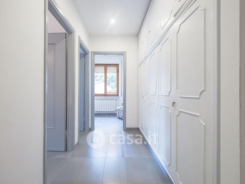 Appartamento in Via Roma 88