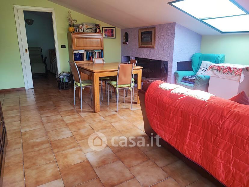Trilocale in Strada Cava in Vigatto 57 — foto 14 di 42