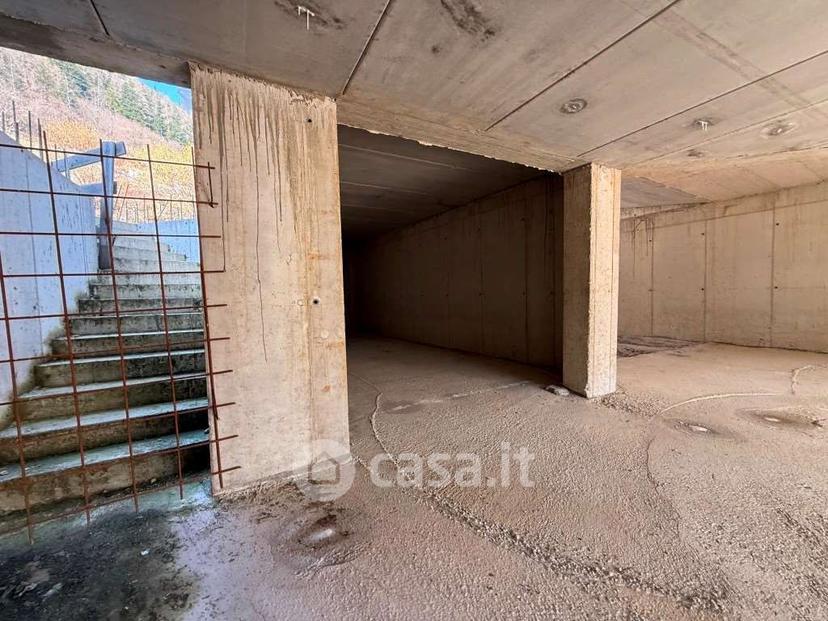 Quadrilocale in Via Taddei de Mauris 39 — foto 27 di 34