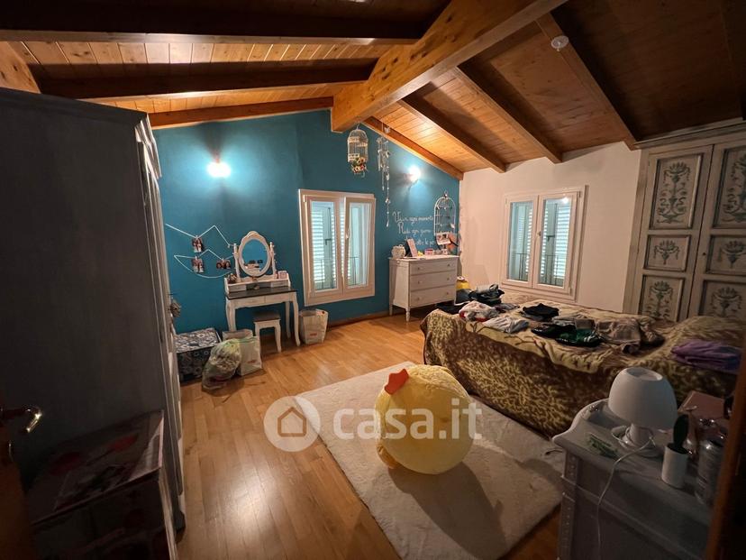 Villa in Via Santerno Ammonite 171 — foto 57 di 59