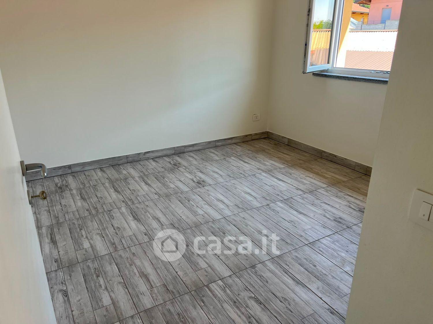 Trilocale in Ai Campi 1
