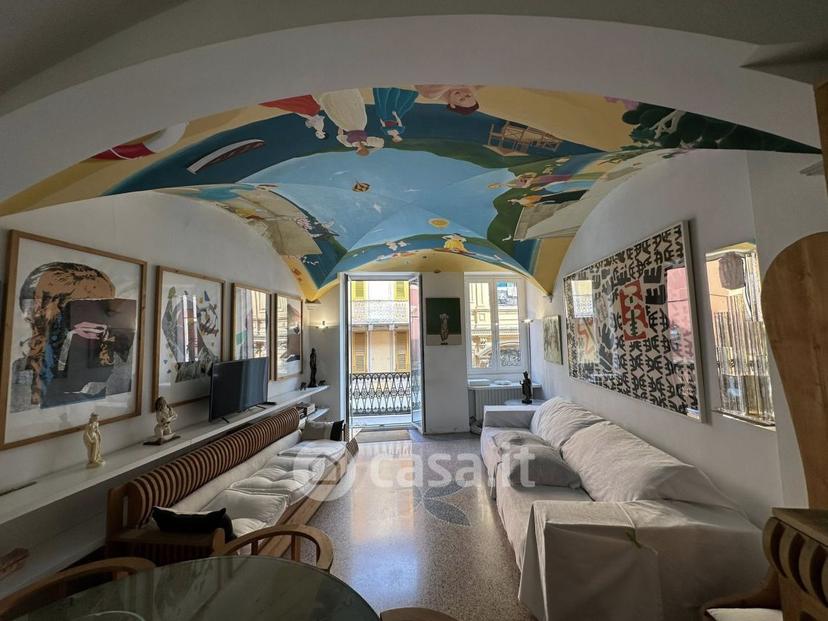 Appartamento in Via XXV Aprile — foto 55 di 64