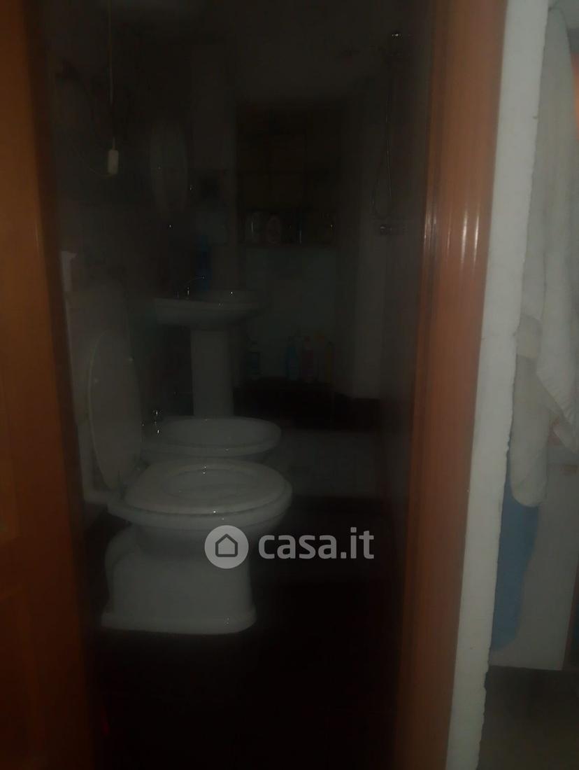 Appartamento in Via Pozzo Salso 17 — foto 13 di 23