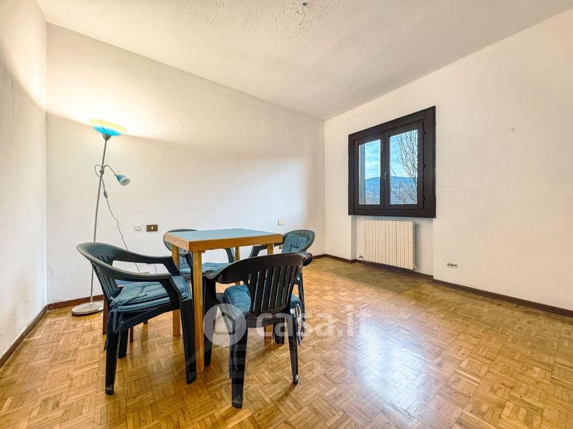 Villa in Via Per Ghevio 111 — foto 13 di 41