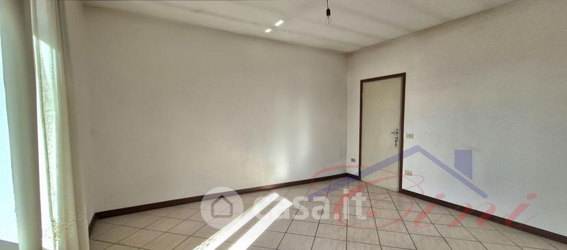 Villa in Via della Valsassina — foto 76 di 96