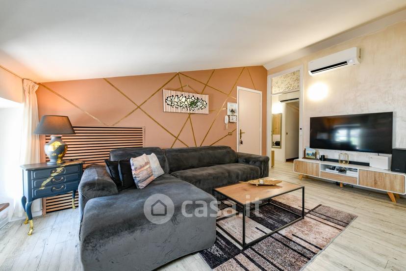 Trilocale in Via Roma 19 — foto 17 di 46