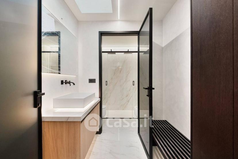 Villa in Via di Tonfano — foto 17 di 38