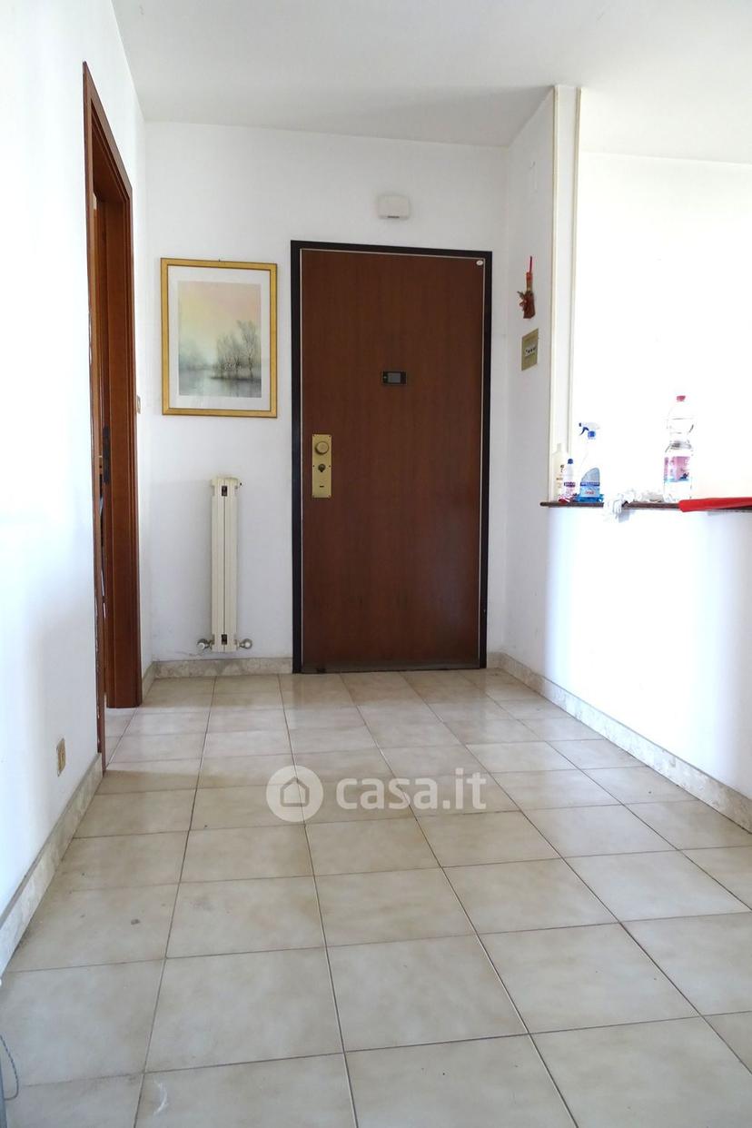 Quadrilocale in Via Pietro Nenni 6 — foto 9 di 36