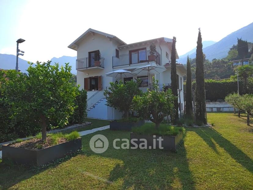 Villa in Via Saletto — foto 14 di 20