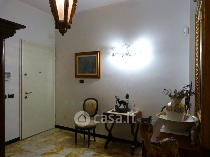 Appartamento in Via Alberto Salietti 8 — foto 8 di 36