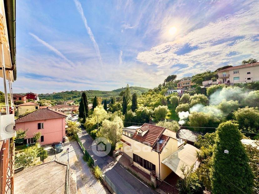 Trilocale in Via Cantalupo 50 — foto 38 di 39