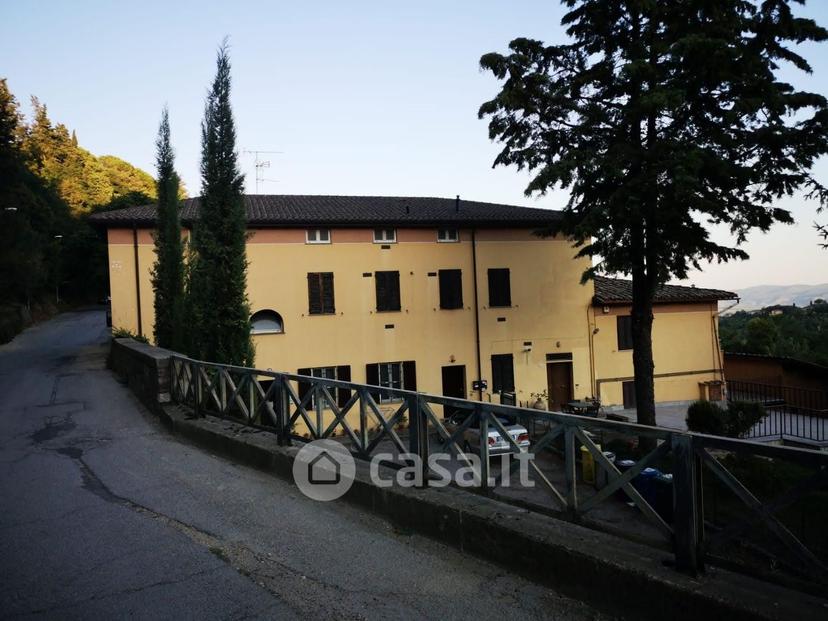 Bilocale in Via Enrico Dal Pozzo 81 — foto 11 di 17
