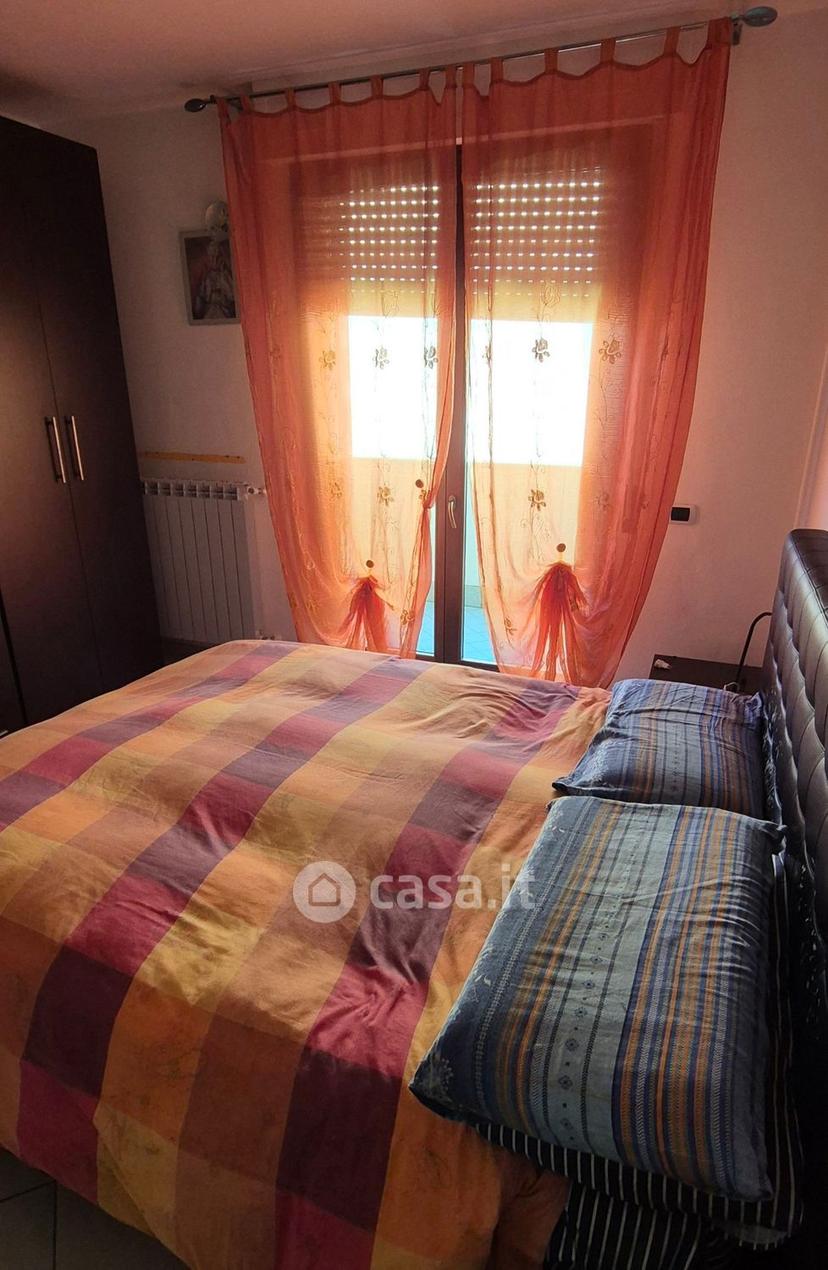 Appartamento in Via Plinio 18 — foto 73 di 133