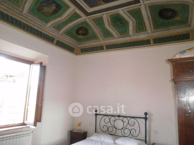 Bilocale in Piazza Arnolfo di Cambio — foto 10 di 17