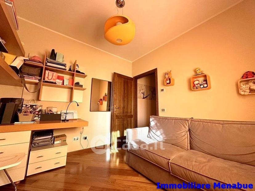 Bilocale in Via Cimabue — foto 12 di 34