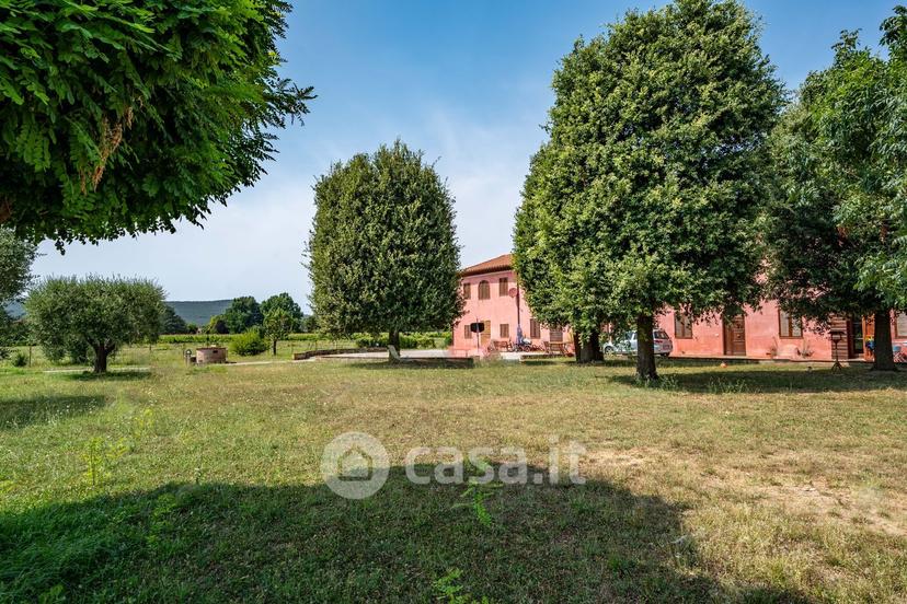 Appartamento in Via Domenico Cimarosa Orzignano — foto 13 di 25