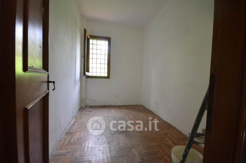 Appartamento in Via Roma 7 — foto 11 di 13