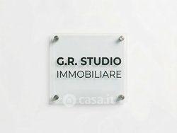 Trilocale in Via Calcinardi — foto 19 di 35