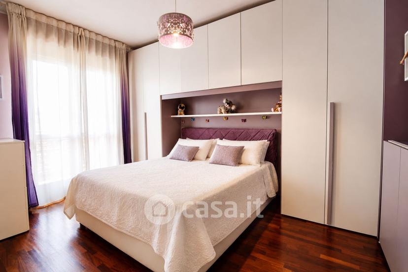 Trilocale in Via Tosco Romagnola — foto 3 di 26