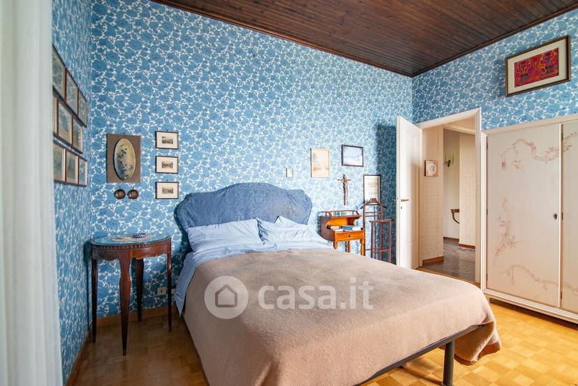Villa in Loc. San Bartolomeo Inferiore — foto 45 di 48
