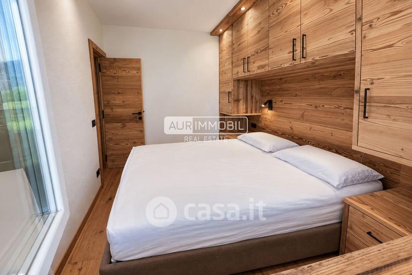 Trilocale in Strada Colz 110 — foto 5 di 17
