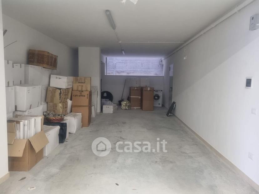 Quadrilocale in Via Alcide de Gasperi — foto 14 di 30